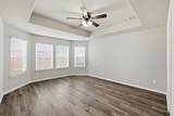25387 Grotto Falls Lane - Photo 11