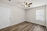 25387 Grotto Falls Lane - Photo 13