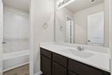 25387 Grotto Falls Lane - Photo 14