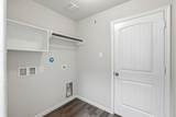 25387 Grotto Falls Lane - Photo 15