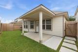 25387 Grotto Falls Lane - Photo 16