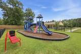 25387 Grotto Falls Lane - Photo 19