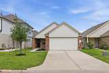25387 Grotto Falls Lane - Photo 2