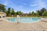 25387 Grotto Falls Lane - Photo 22