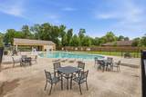 25387 Grotto Falls Lane - Photo 23