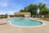 25387 Grotto Falls Lane - Photo 24