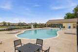 25387 Grotto Falls Lane - Photo 25