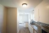 7439 Cayton Street - Photo 6