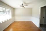 7439 Cayton Street - Photo 7