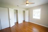 7439 Cayton Street - Photo 8