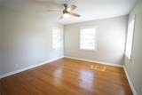 7439 Cayton Street - Photo 9