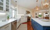 8515 Tranquil Park Drive - Photo 10