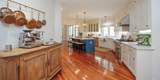 8515 Tranquil Park Drive - Photo 11