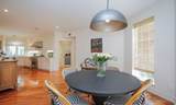 8515 Tranquil Park Drive - Photo 12