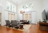 8515 Tranquil Park Drive - Photo 13