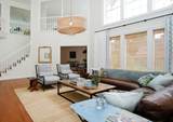 8515 Tranquil Park Drive - Photo 14