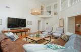 8515 Tranquil Park Drive - Photo 15
