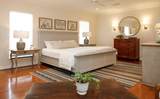 8515 Tranquil Park Drive - Photo 16