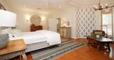 8515 Tranquil Park Drive - Photo 17