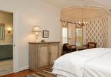 8515 Tranquil Park Drive - Photo 18