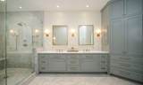 8515 Tranquil Park Drive - Photo 19