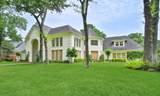 8515 Tranquil Park Drive - Photo 2