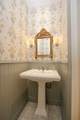 8515 Tranquil Park Drive - Photo 21