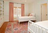 8515 Tranquil Park Drive - Photo 22
