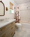 8515 Tranquil Park Drive - Photo 23