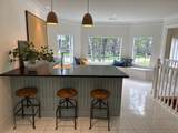 8515 Tranquil Park Drive - Photo 24