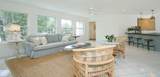 8515 Tranquil Park Drive - Photo 25