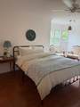 8515 Tranquil Park Drive - Photo 26