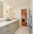 8515 Tranquil Park Drive - Photo 27