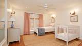 8515 Tranquil Park Drive - Photo 28