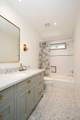 8515 Tranquil Park Drive - Photo 29