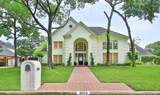 8515 Tranquil Park Drive - Photo 3
