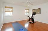 8515 Tranquil Park Drive - Photo 30