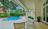 8515 Tranquil Park Drive - Photo 31