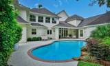 8515 Tranquil Park Drive - Photo 32