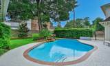 8515 Tranquil Park Drive - Photo 33