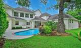 8515 Tranquil Park Drive - Photo 34