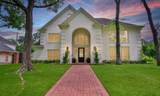 8515 Tranquil Park Drive - Photo 4