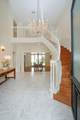 8515 Tranquil Park Drive - Photo 5