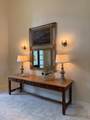 8515 Tranquil Park Drive - Photo 6
