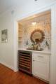 8515 Tranquil Park Drive - Photo 7