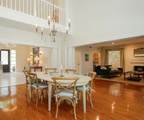 8515 Tranquil Park Drive - Photo 8