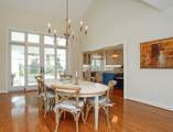 8515 Tranquil Park Drive - Photo 9