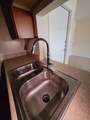 8415 Hearth Drive - Photo 10