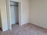 8415 Hearth Drive - Photo 11