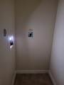 8415 Hearth Drive - Photo 12